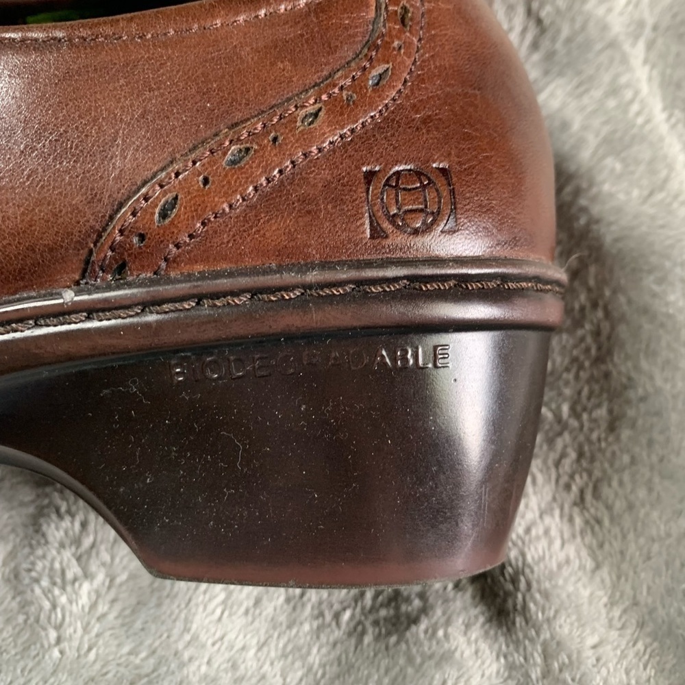 Earth Origins Shoes - Picture 10 of 10